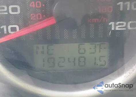 2008 Ford F150 из США, поврежденный, VIN 1FTPX14V78KD12869